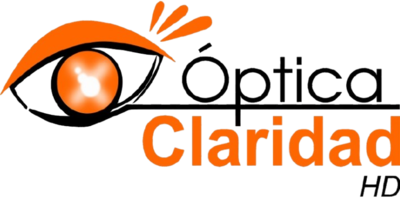 ÓPTICA CLARIDAD