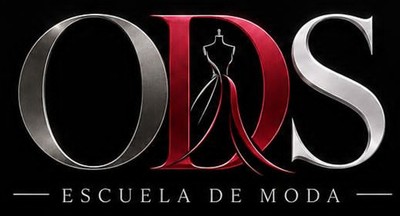 ESCUELA DE MODAS ODS