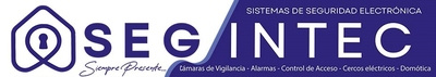 SEGINTEC Seguridad-Innovación-Tecnología