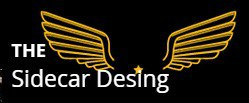 sidecar-desing