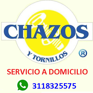 CHAZOS