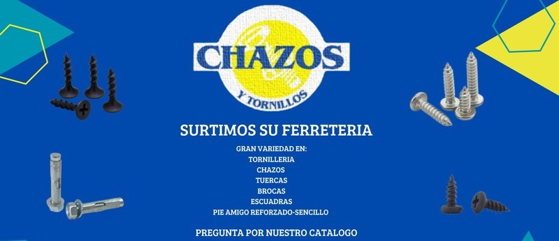 SURTIMOS SU NEGOCIO 