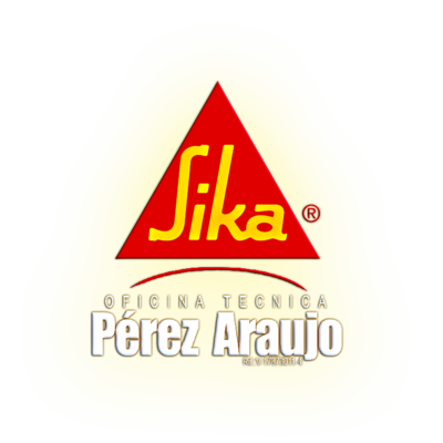 PRODUCTOS SIKA Y PINTURA ARAUJO