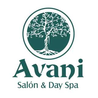 avanispasalon