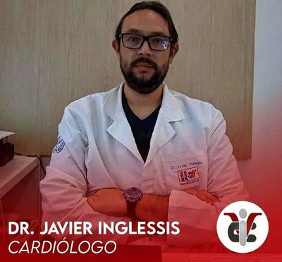 dr.javieringlessis