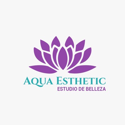 AQUA ESTHETIC BELLEZA Y SALUD