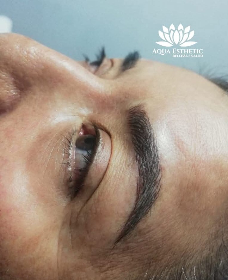 Cejas PhiBrows