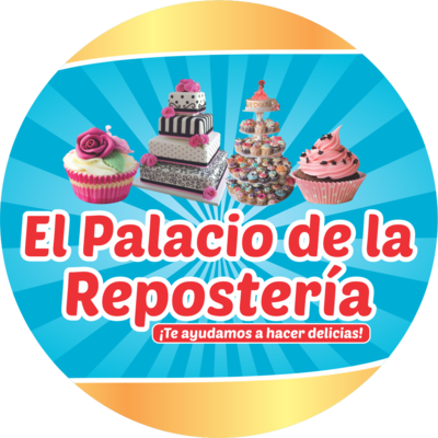 elpalaciodelareposteria
