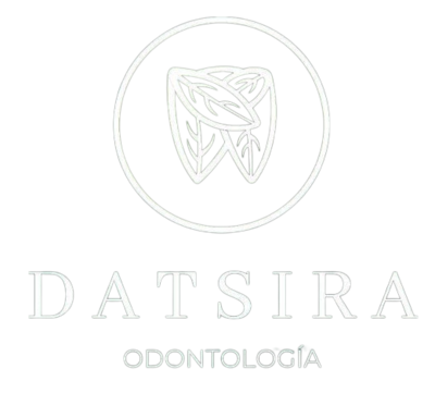 DATSIRA Odontología