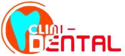 CLINI-DENTAL Odontólogo en Guayaquil
