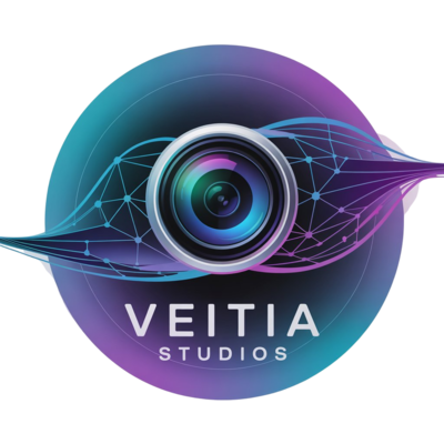 veitiastudios