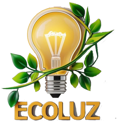 ECOLUZ