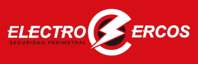 ELECTROCERCOS - MOTORES PUERTAS AUTOMÁTICAS PUYO 