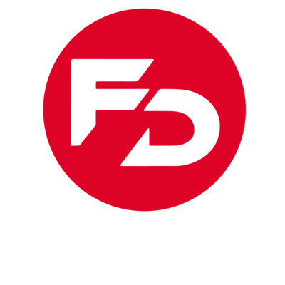 FD DIESEL - REPUESTOS DIESEL BARQUISIMETO