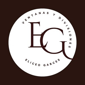Ventanas y Divisiones Eliceo Garcés