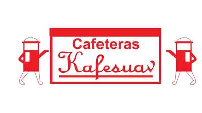 Kafesuav Cali