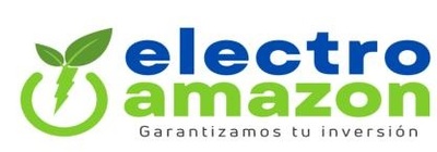 ELECTRO AMAZON - Aires Acondicionados en El Coca