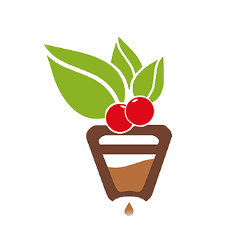 EL MUNDO DE LAS GRECAS