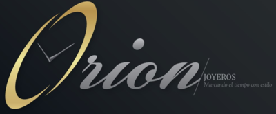 ORION JOYEROS