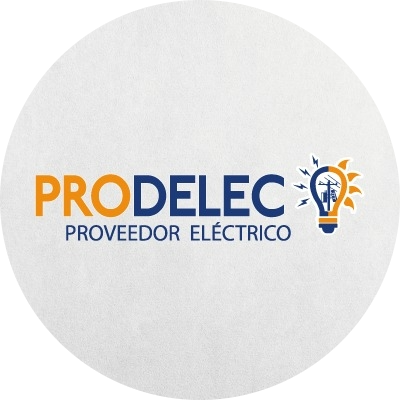 PRODELEC - PROVEEDORES ELÉCTRICOS EN AMBATO