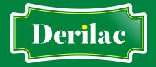 Derilac S.A.S