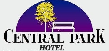 HOTEL CENTRAL PARK YOPAL