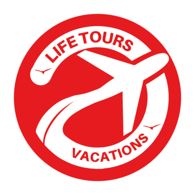 Life Tours