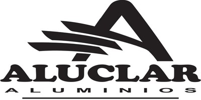 ALUCLAR aluminios 