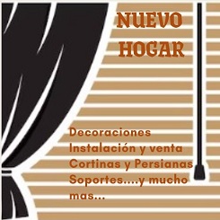 Hogar-decoraciones-cortinas-persianas