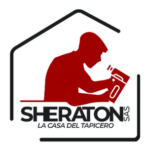 SHERATON SAS LA CASA DEL TAPICERO