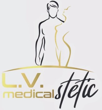 MEDICAL STETIC