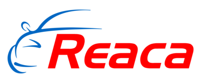 REACA - REPUESTOS KIA , HYUNDAI, MITSUBISHI