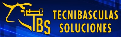 TECNIBASCULAS SOLUCIONES
