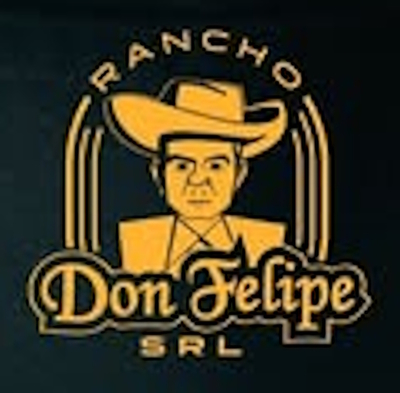 Restaurante Don Felipe