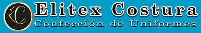 ELITEX COSTURA Confección de Uniformes