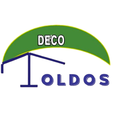 DECO TOLDOS C.A