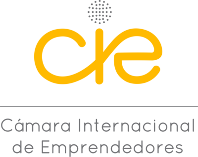 CAINEM - Cámara Internacional de Emprendedores
