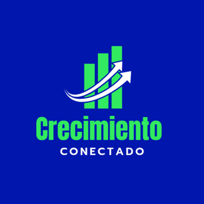 Crecimiento Conectado 