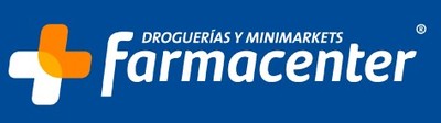 DROGUERÍAS FARMACENTER KARINA
