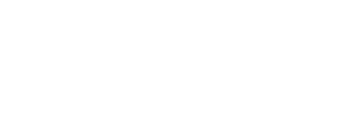 CENTRAL DE VIDRIOS