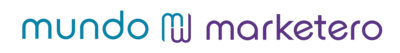 Mundo Marketero | Consultoría Estratégica Senior