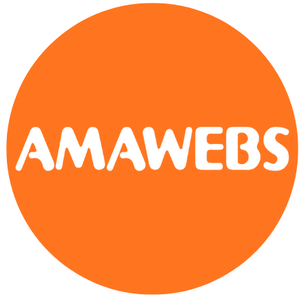 AMAWEBS
