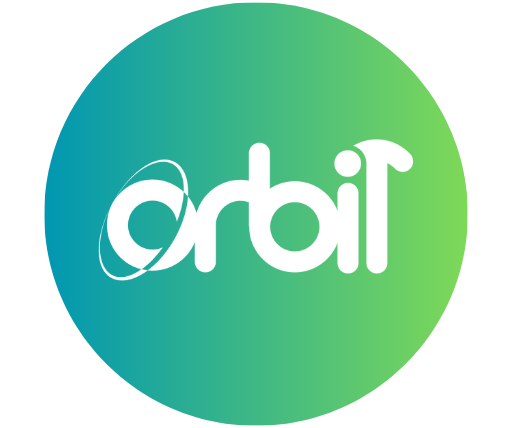 Orbitcard