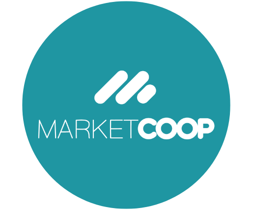 Marketcoop