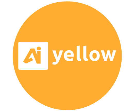 Aiyellow.com