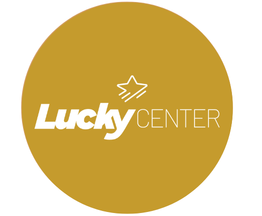Lucky Center