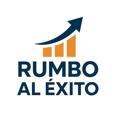rumboalexito