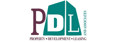 Property Development Leasing / PDL & Associates