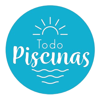 TODOPISCINAS SAS