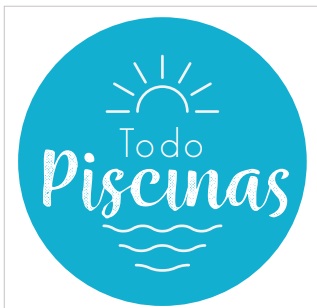  Iluminación 